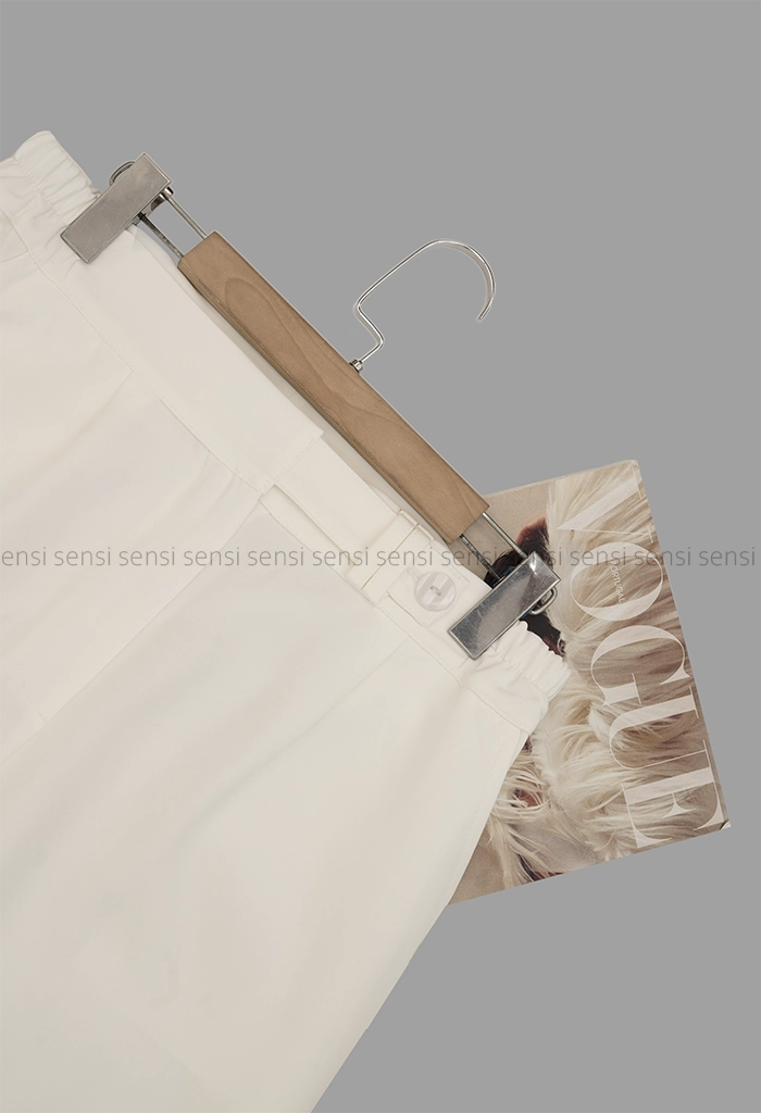 ست 3تیکه کت شلوار شومیز مازراتی کد1005374